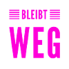 kommt bitte nicht näher