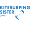 Sport Sister Kitesurfing