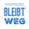kommt nicht näher