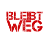 nicht näher kommen