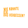 ich bin verwirrt