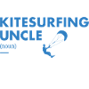 Sport Uncle Kitesurfing