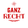 volle Zustimmung