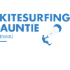 Sport Auntie Kitesurf