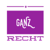 das stimmt