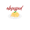 Carbonara Connaisseur Italiano Macaroni Cheese