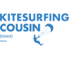 Sport Cousin Kitesurfing