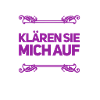 ich bin ganz Ohr