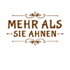 es wird unerwartet