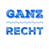 ich stimme zu