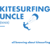 Sport Uncle Kitesurfing
