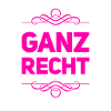 das ist wahr