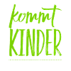 los geht es