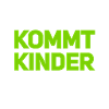 seid ihr bereit