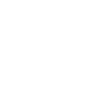 lasst uns anfangen