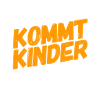 kommt Kinder