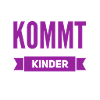 legen wir los