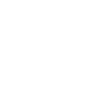 von Anfang an anders