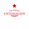 der Untergang wird kommen