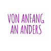 ich bin besonders