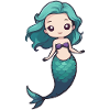 Mermaid