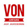ich bin einmalig