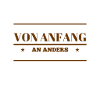 ich bin wunderbar