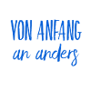 ich bin individuell