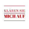 Aufklärung
