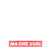 Ma Che Voui - Was Willst Du?!
