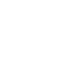 Kristna Kläder Christian Cross Heartbeat