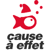 Noël cauzaf 2023