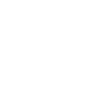 Heartbeat Cross Dove Christian Design