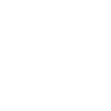 Lamm Himmelsleiter Christlicher Glaubensweg
