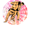Judo