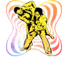 Judo