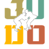 Judo