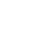Trois Croix Golgotha Crâne Villes