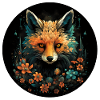 Fox Love