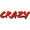 Crazy