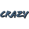 Crazy