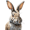 Hase