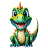 Dino