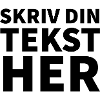 write your text here