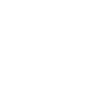 Chat petit cœur graphique