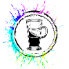 Coffee Icon