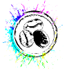 Kaffeebohne Symbol Kaffee