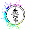 Scarecrow