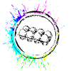 Eggs icon