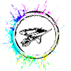Wheelbarrow icon